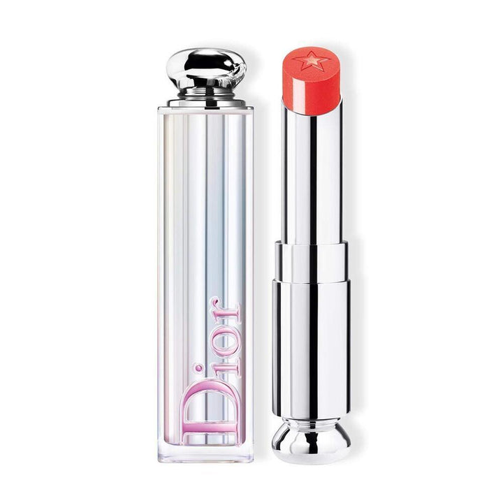 Rossetto Dior Addict Stellar Shine Tester
