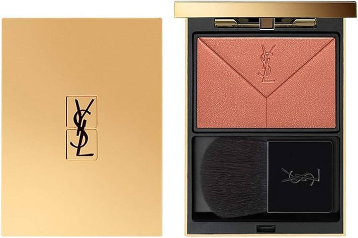 Couture Blush Yves Saint Laurent Tester