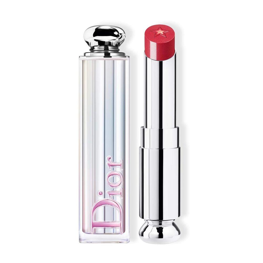 Rossetto Dior Addict Stellar Shine Tester