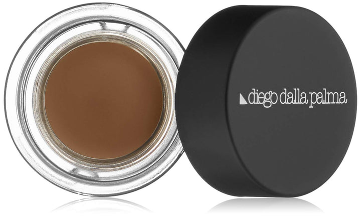 Delineatore Sopracciglia in Crema Diego dalla Palma Tester - Profumo Web