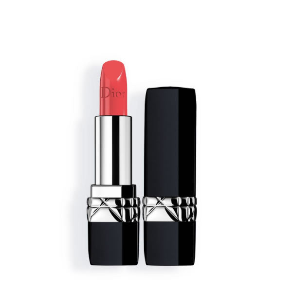 Rossetto Dior Rouge Satin Tester