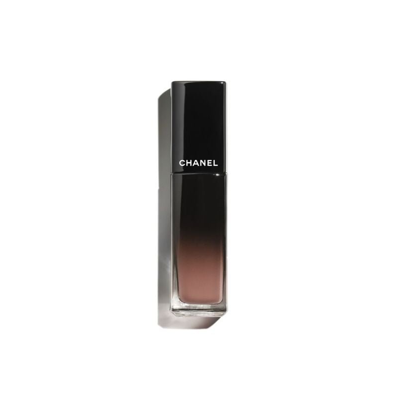 Rossetto Chanel Rouge Allure Laque Tester - Profumo Web
