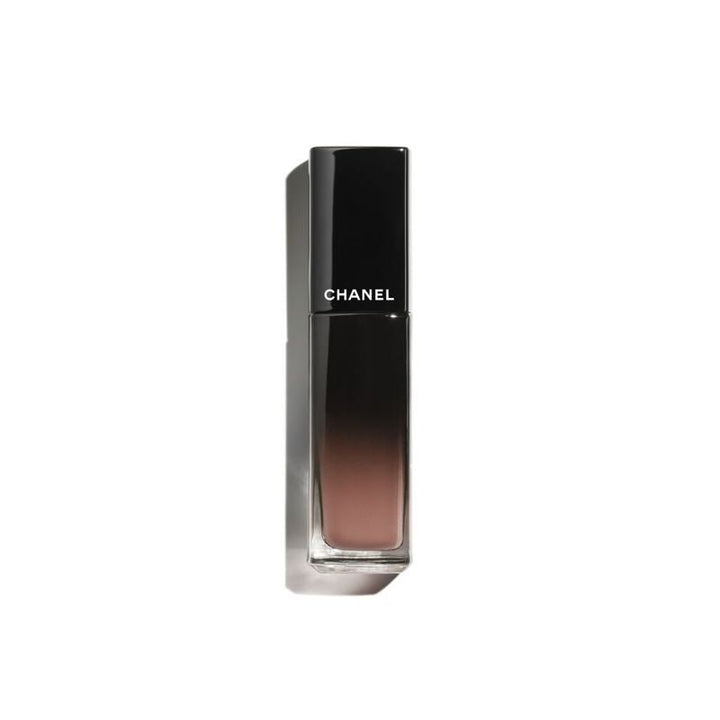 Rossetto Chanel Rouge Allure Laque Tester - Profumo Web