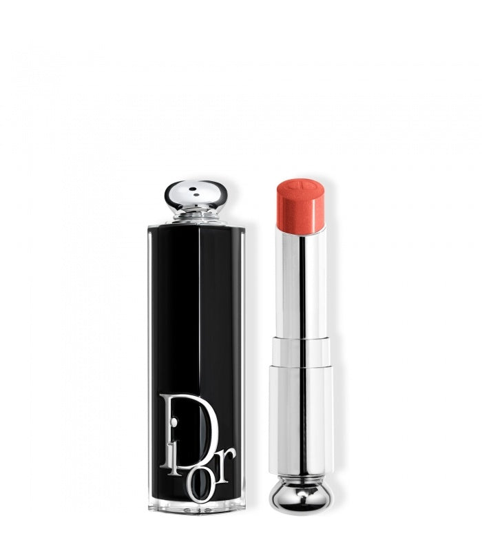 DIOR ROSSETTO DIOR ADDICT TESTER
