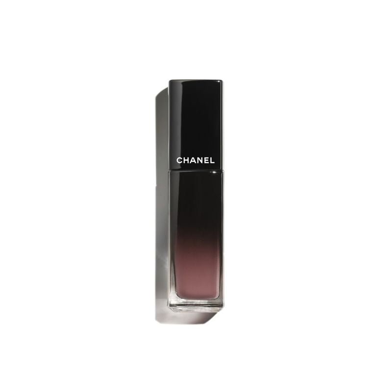 Rossetto Chanel Rouge Allure Laque Tester - Profumo Web