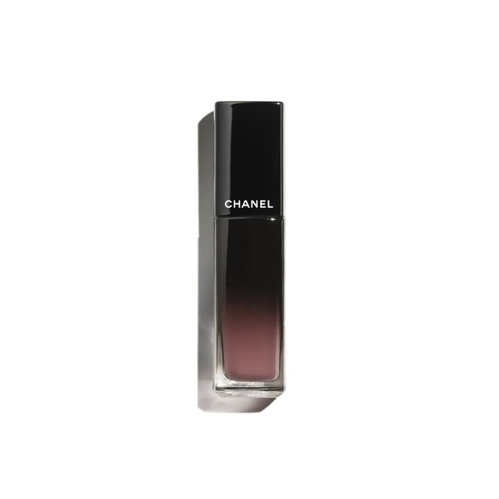 Rossetto Chanel Rouge Allure Laque Tester - Profumo Web
