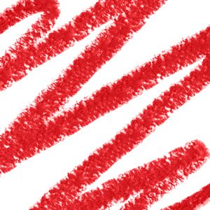 Matita Lord e Berry 20100 Shining Crayon Lipstick - Profumo Web