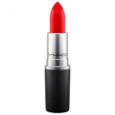 MAC LIPSTICK ROSSETTO MATTE TESTER - Profumo Web