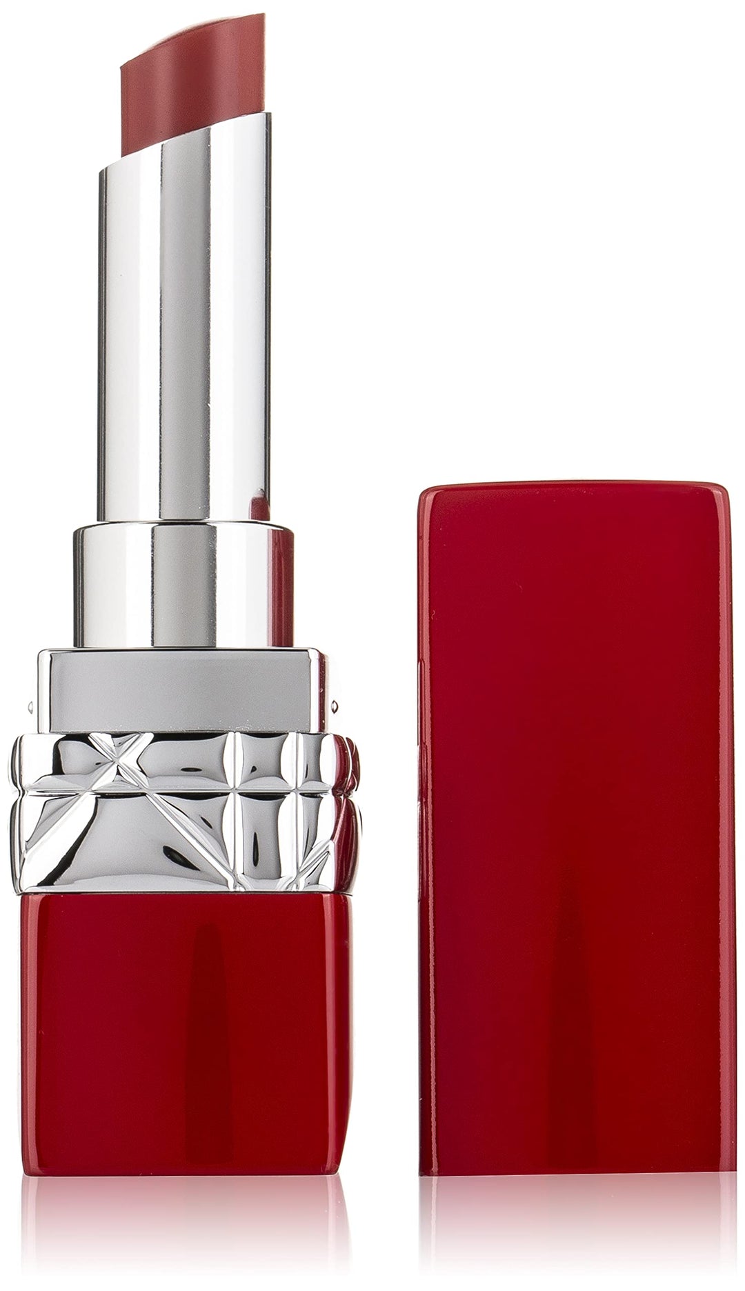 Rossetto Dior Ultra Rouge Lunga Durata