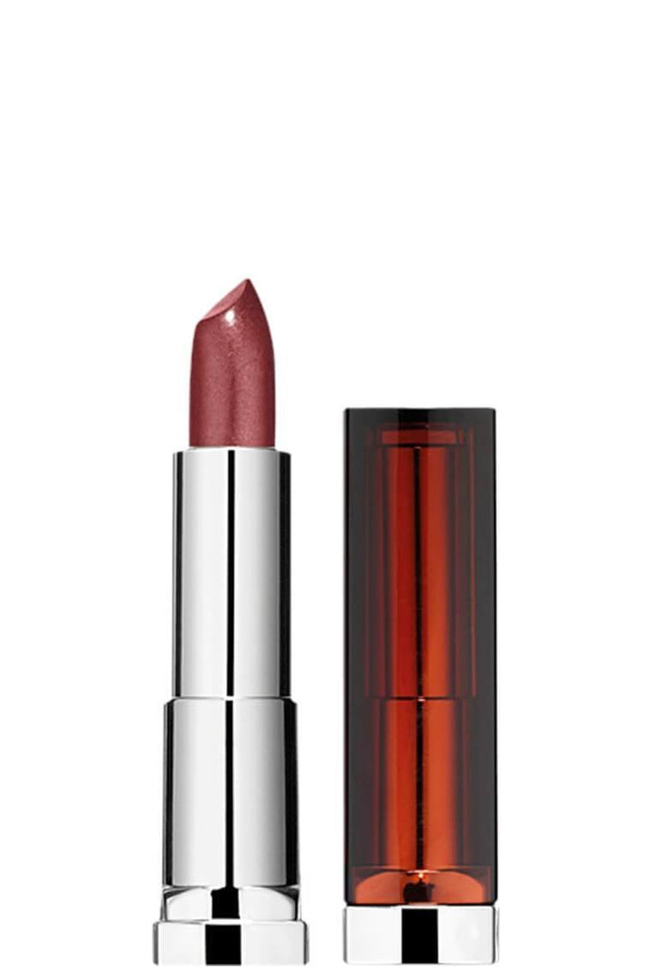 Rossetto Maybelline Color Sensational Tester - Profumo Web