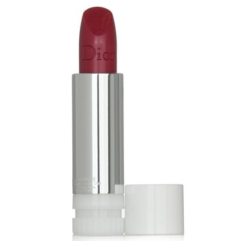 DIOR RICARICA ROSSETTO ROUGE SATIN