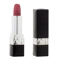 Rossetto Dior Rouge Dior Tester - Profumo Web