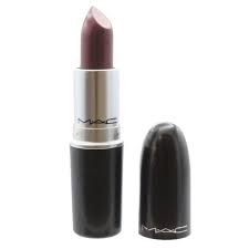 MAC LIPSTICK ROSSETTO MATTE TESTER - Profumo Web