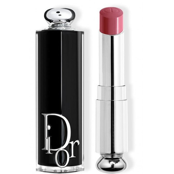 Rossetto Dior Addict brillante e idratante ricarica Tester - Profumo Web