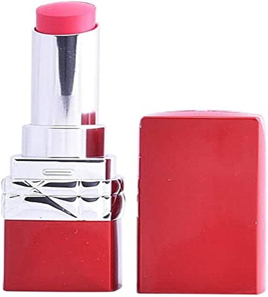Rossetto Dior Ultra Rouge Lunga Durata