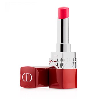 Rossetto Dior Ultra Rouge Lunga Durata