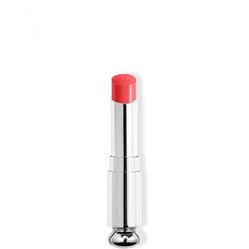 Rossetto Dior Addict brillante e idratante ricarica Tester - Profumo Web
