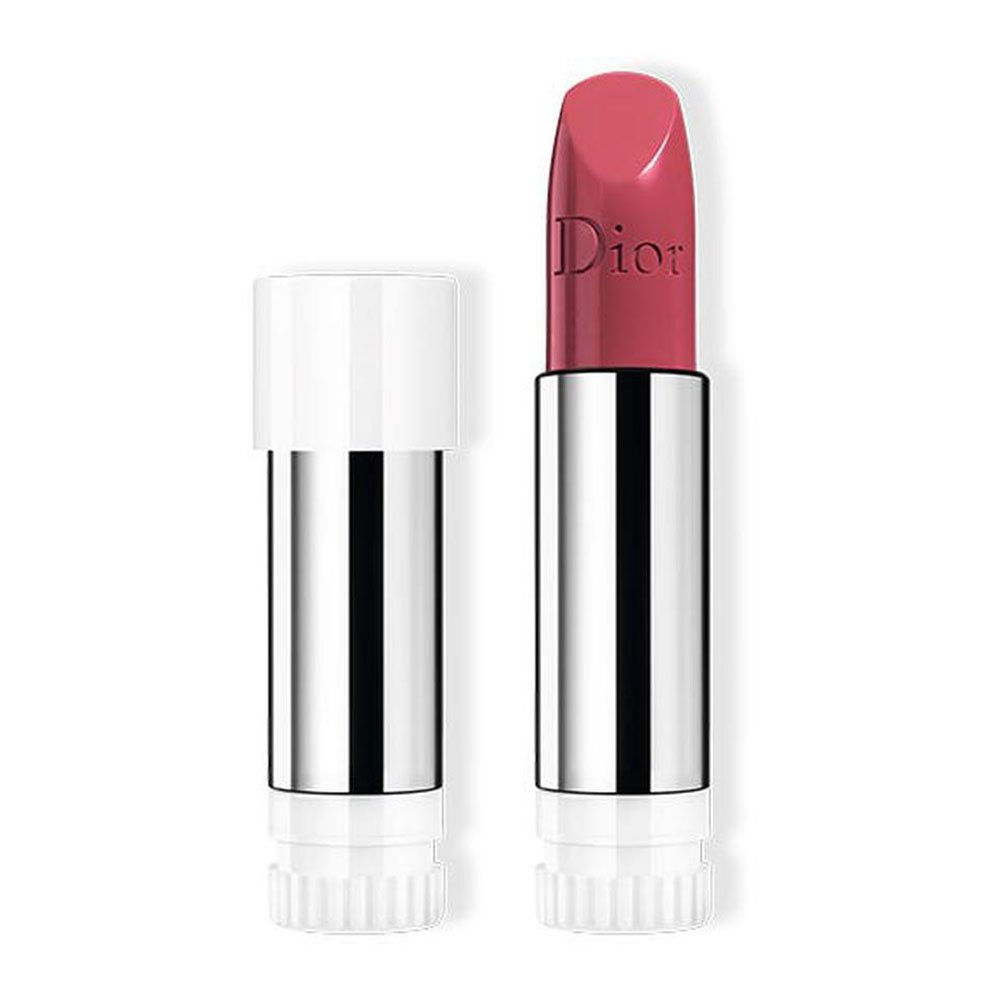 DIOR RICARICA ROSSETTO ROUGE SATIN