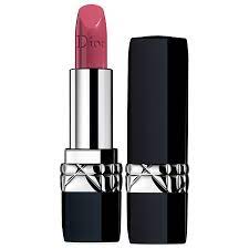 Rossetto Dior Rouge Dior Tester - Profumo Web