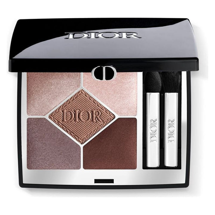 Dior Palette DIORSHOW 5 COULEURS ricarica - Profumo Web