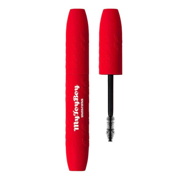 MASCARA DIEGO DELLA PALMA MY TOY BOY EXTRA VOLUME TESTER - Profumo Web