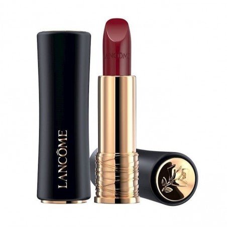 Lancome L’Absolu Rouge Drama Matte - Tester con tappo di plastica - Profumo Web