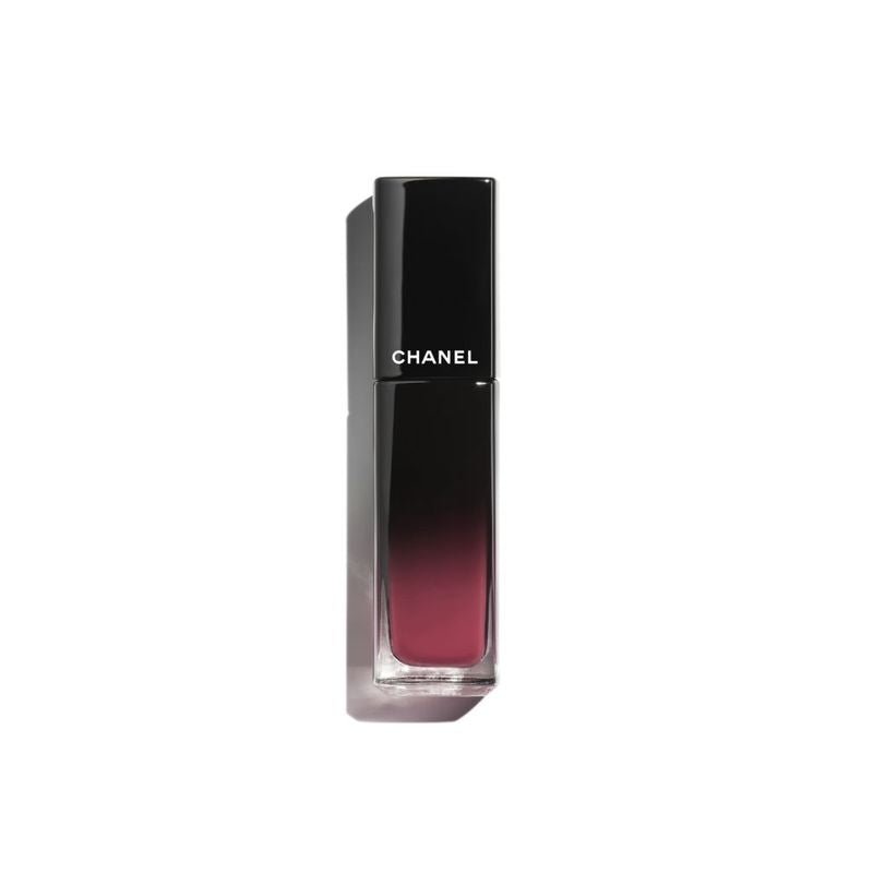 Rossetto Chanel Rouge Allure Laque Tester - Profumo Web