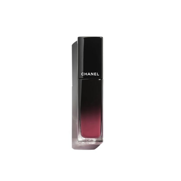 Rossetto Chanel Rouge Allure Laque Tester - Profumo Web