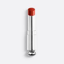 Rossetto Dior Addict brillante e idratante ricarica Tester - Profumo Web