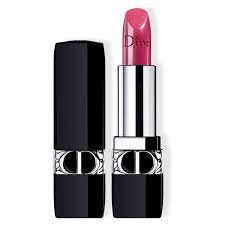 Rossetto Dior Rouge Dior Tester - Profumo Web