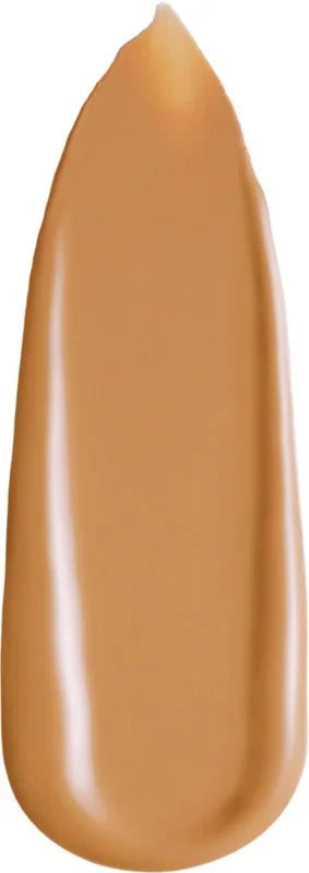 Fondotinta Clinique Even Better Glow SPF15 30 ml Tester - Profumo Web
