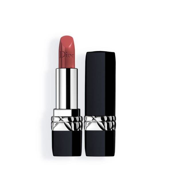 Rossetto Dior Rouge Satin Tester