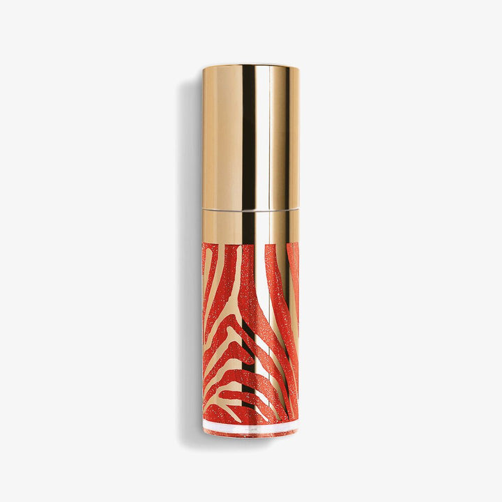 LE PHYTO-GLOSS TESTER - Profumo Web