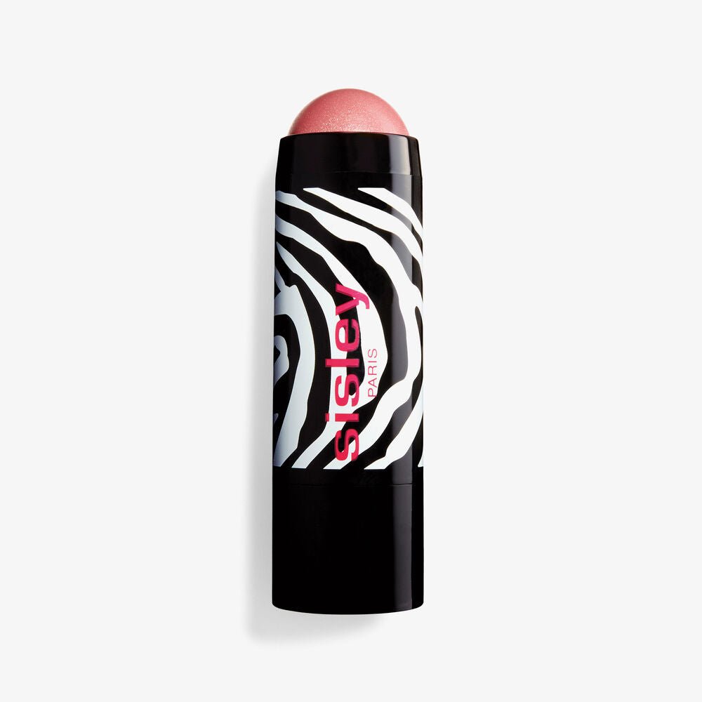 PHYTO-BLUSH TWIST - Profumo Web