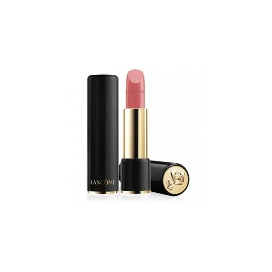 Rossetto Lancome L´Absolu Rouge Sheer Con Tappo Di Plastica Tester