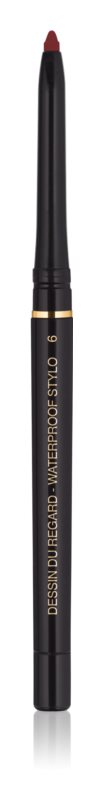 Matita Occhi Yves Saint Laurent Stylo Dessin du Regard Waterproof Tester - Profumo Web