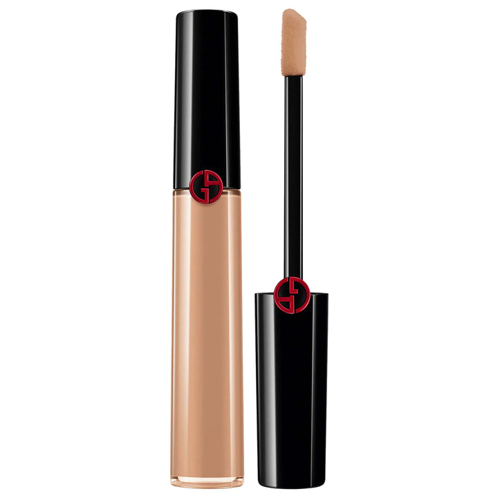 Armani Power Fabric Correttore Tester - Profumo Web