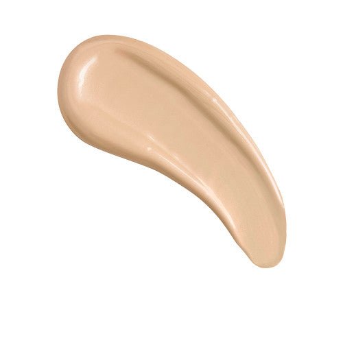 Charlotte Tilbury Magic Away Liquid Concelear Tester con Scatola - Profumo Web