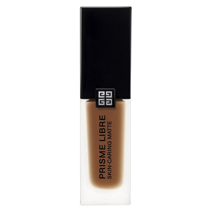 Givenchy Fondotinta Prisme Libre Skin Caring Matte 30ml Tester