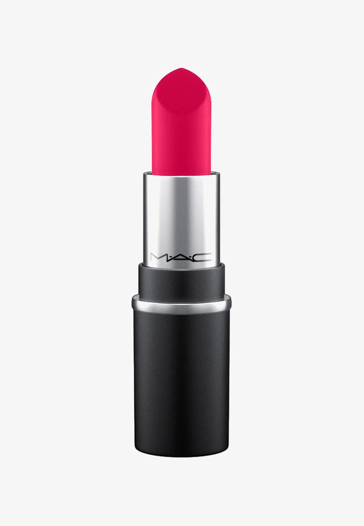 MAC LIPSTICK ROSSETTO MATTE TESTER - Profumo Web