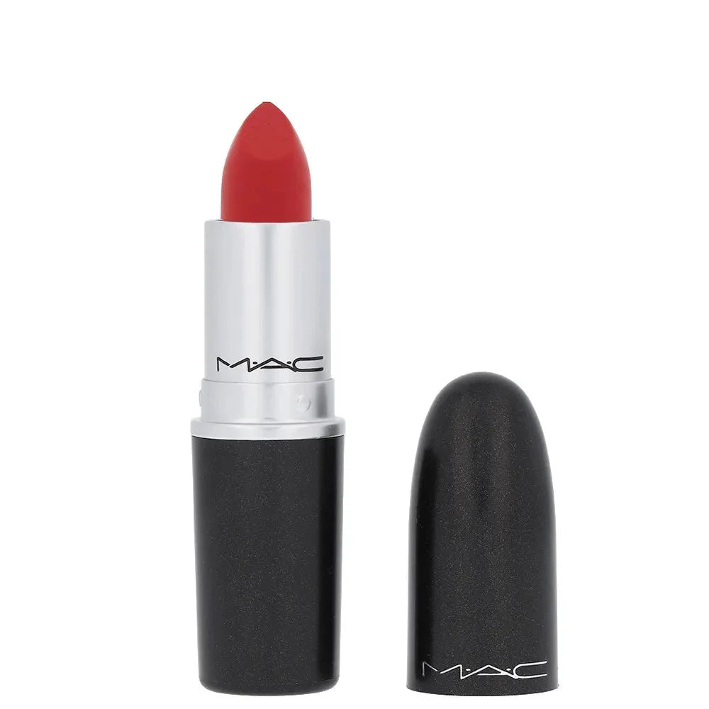 MAC LIPSTICK ROSSETTO MATTE TESTER - Profumo Web