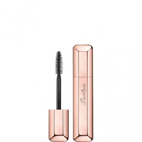 Mascara Guerlain Mad Eye 01 Mad Black Tester - Profumo Web