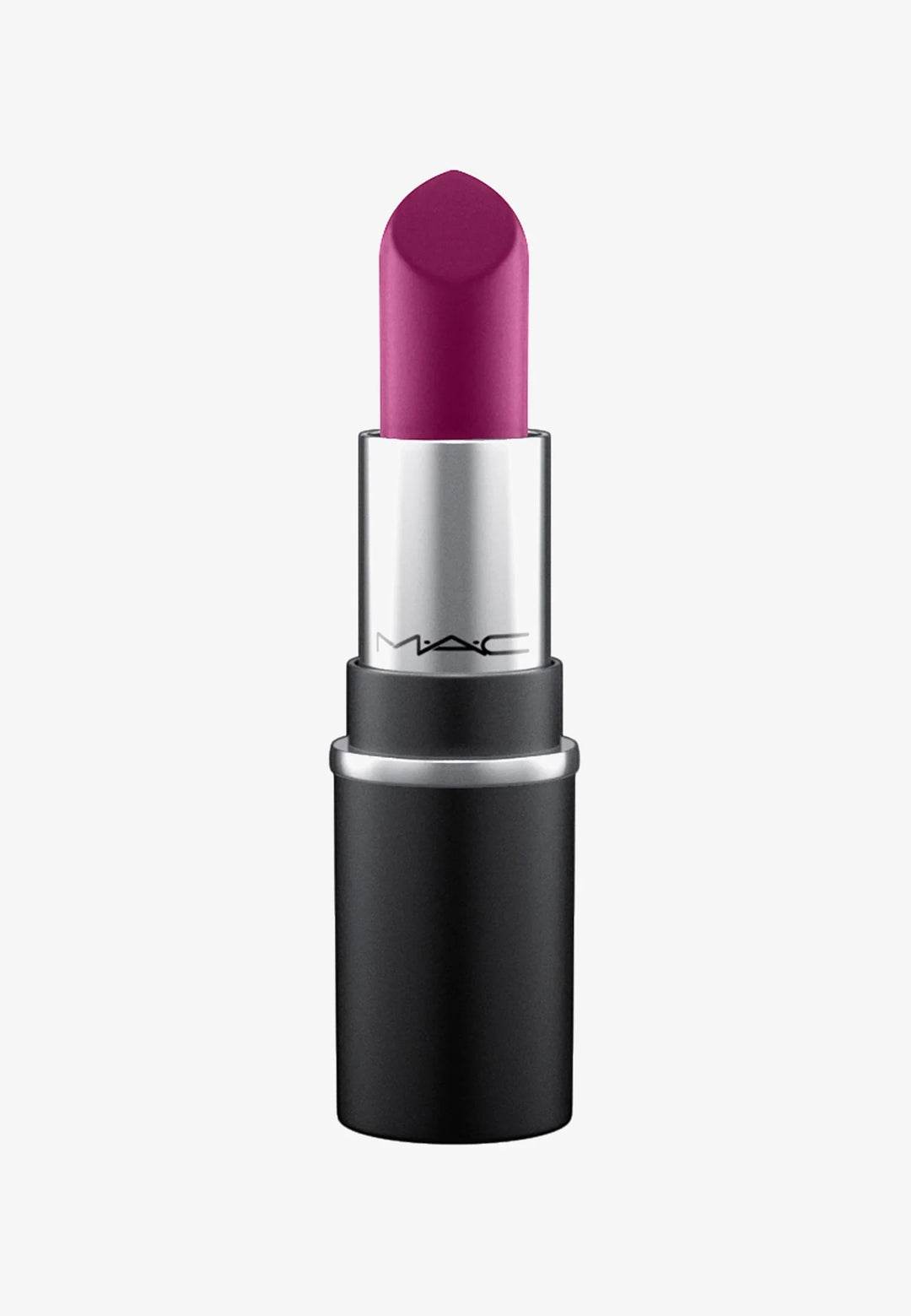 MAC MINI ROSSETTO RETRO MATTE LIPSTICK TESTER - Profumo Web