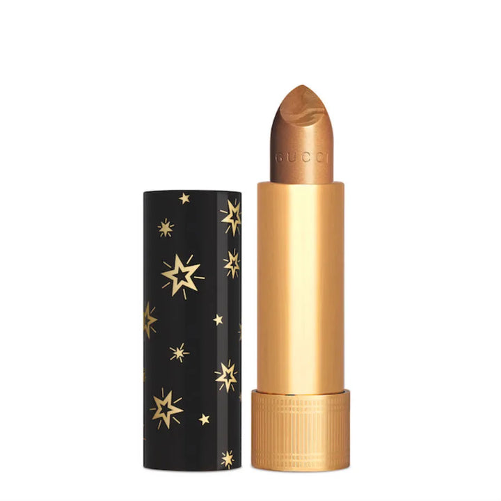Rossetto Gucci Rouge A Levres Gothique Tester - Profumo Web