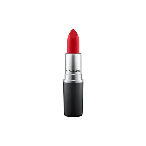 MAC LIPSTICK ROSSETTO MATTE TESTER - Profumo Web