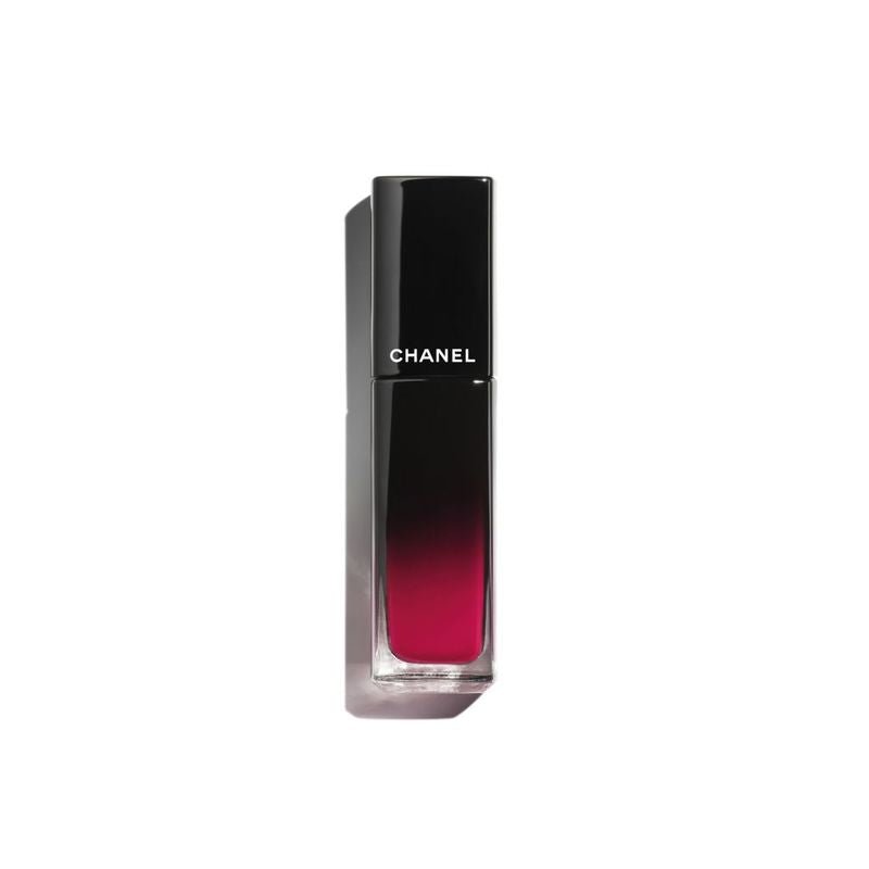Rossetto Chanel Rouge Allure Laque Tester - Profumo Web