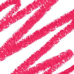 Matita Lord e Berry 20100 Shining Crayon Lipstick - Profumo Web