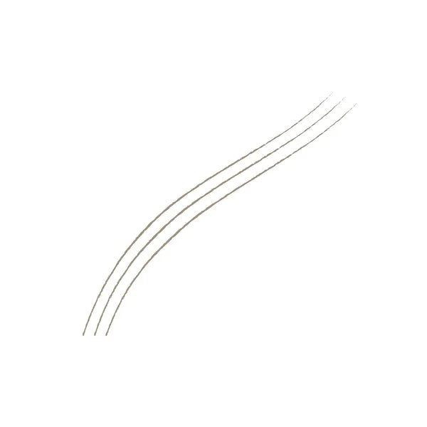 DIEGO DELLA PALMA PENNA SOPRACCIGLIA EFFETTO MICROBLADING TESTER - Profumo Web