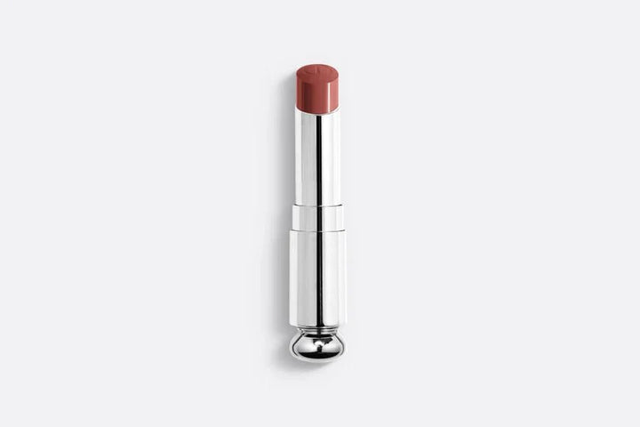 Rossetto Dior Addict brillante e idratante ricarica Tester - Profumo Web
