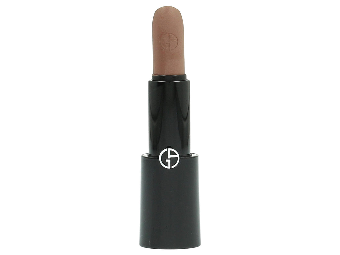 Rossetto Rouge D Armani Matte Tester